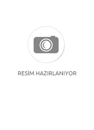 6MM Piramit Kaplama CCB İnci